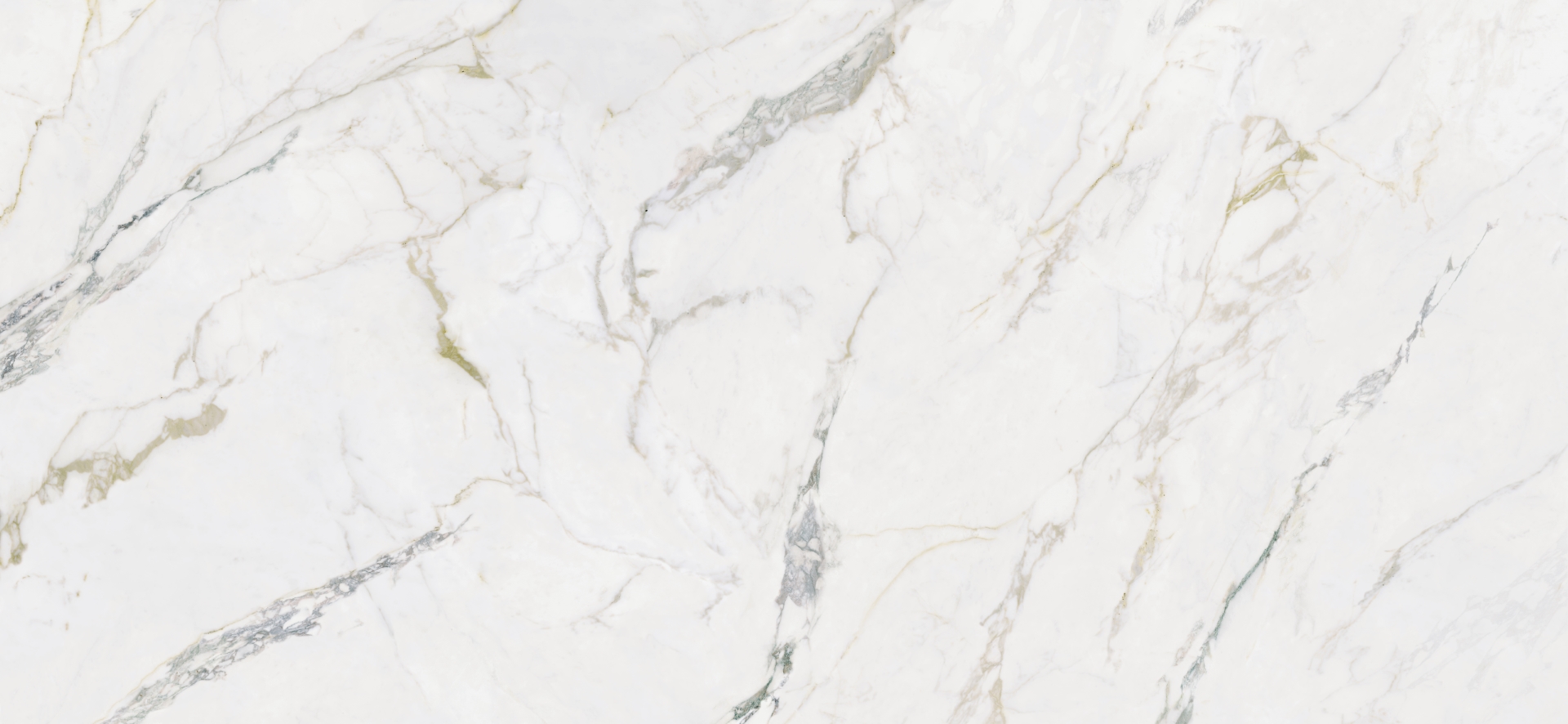 Ravena Natural 120x260 Benadresa