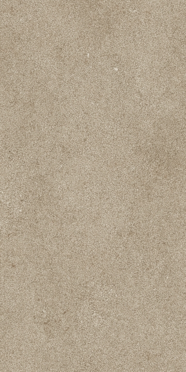 768321 Sensi Taupe Lithos Ret 60x120 Casa Dolce Casa