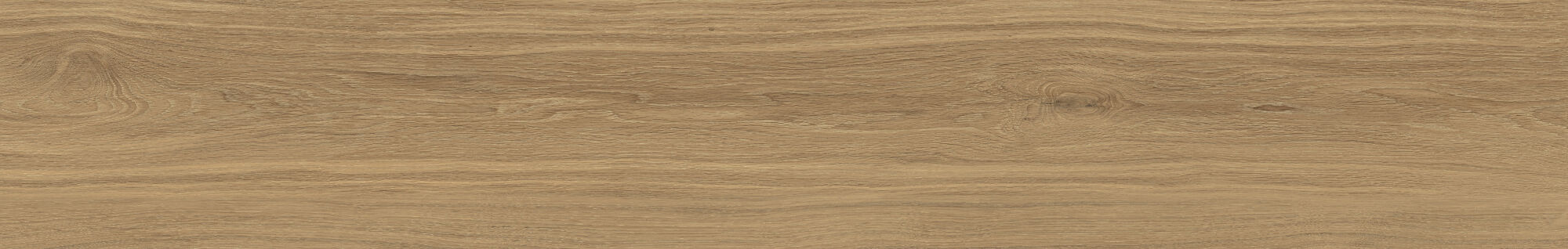 40504 Taos Honey/24x151x0,9/R 24x151 Peronda