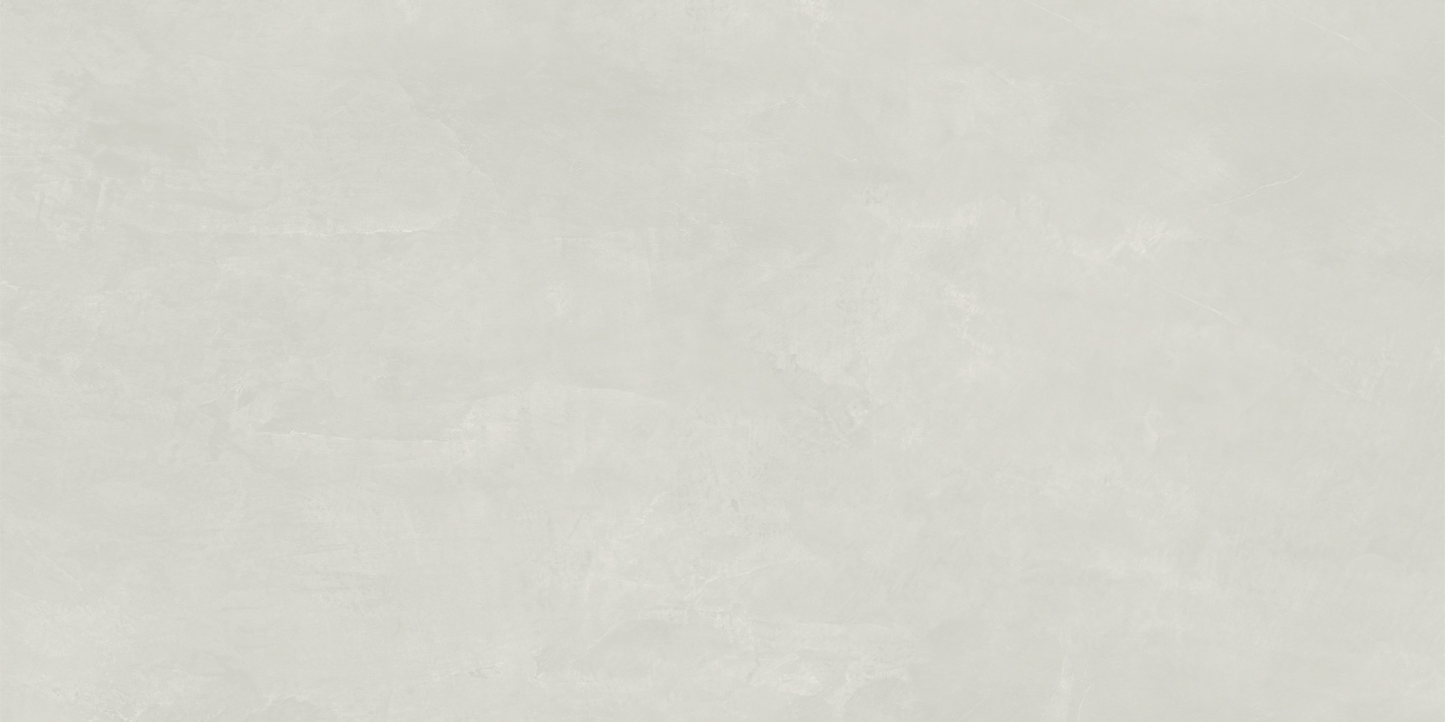 GFU60120UNN07R Union матовый 600x1200x8.5 Alma Ceramica (Уралкерамика) фото 4