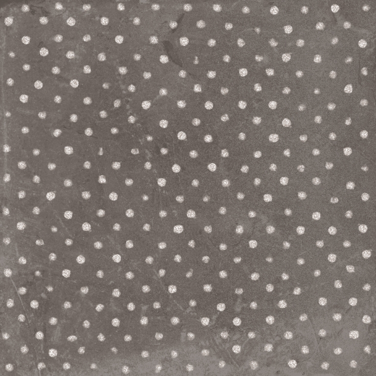 40458 Pangea Chocolate Spot LT 22,3x22,3 Harmony