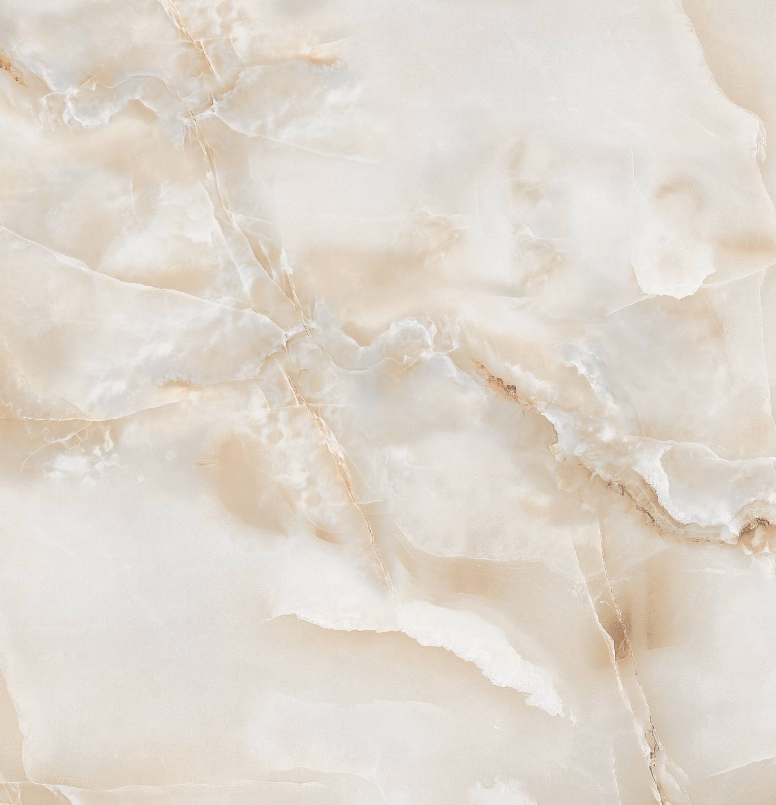 Onyx Tropical 60x60 SotGres