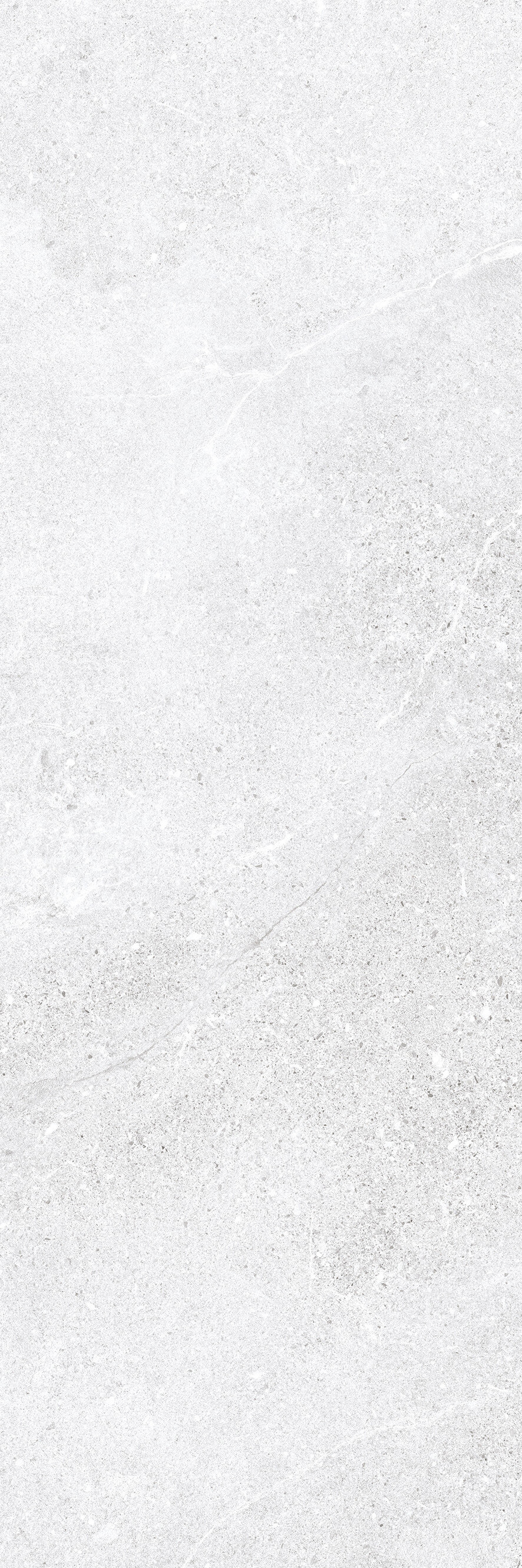 R0002380 Lune Ice Rect 30x90 Ibero фото 2