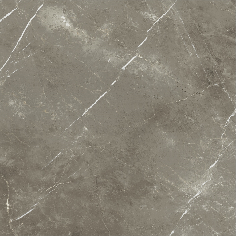 600010002388 Stellaris Tuscania Grey Nat Ret 120x120 Italon