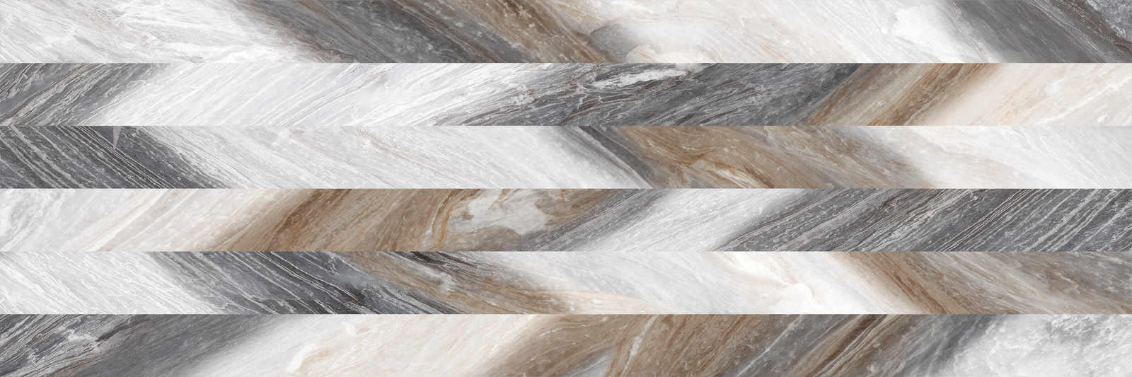 WT93MNM55 Millennium Line Color 300x900x10,5 Delacora