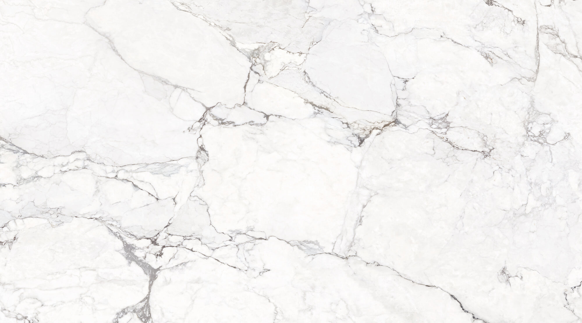 36141 Sublime Iceberg SP/R 100x180 Peronda фото 8