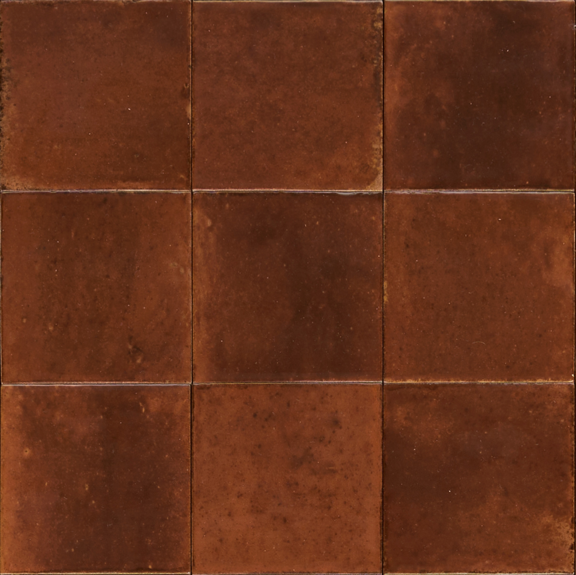 MQ7Z Lume Caramel Lux 10x10 MARAZZI Italy фото 2