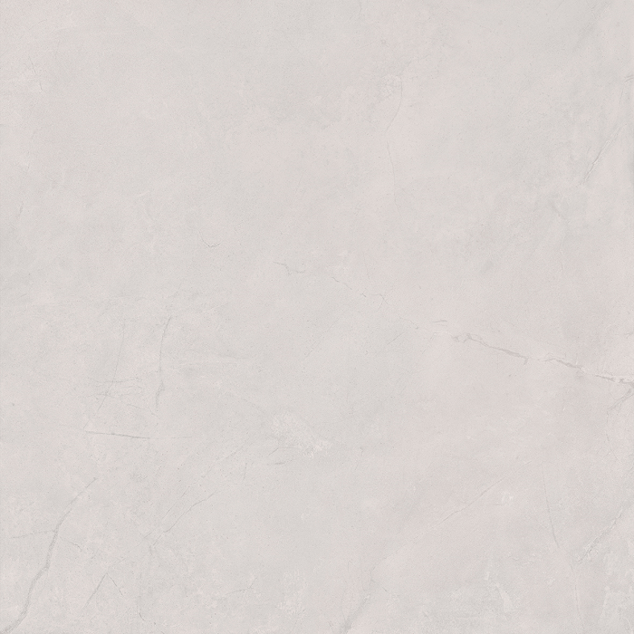 Fog Bianco Matt Carving 60x60 Realistik