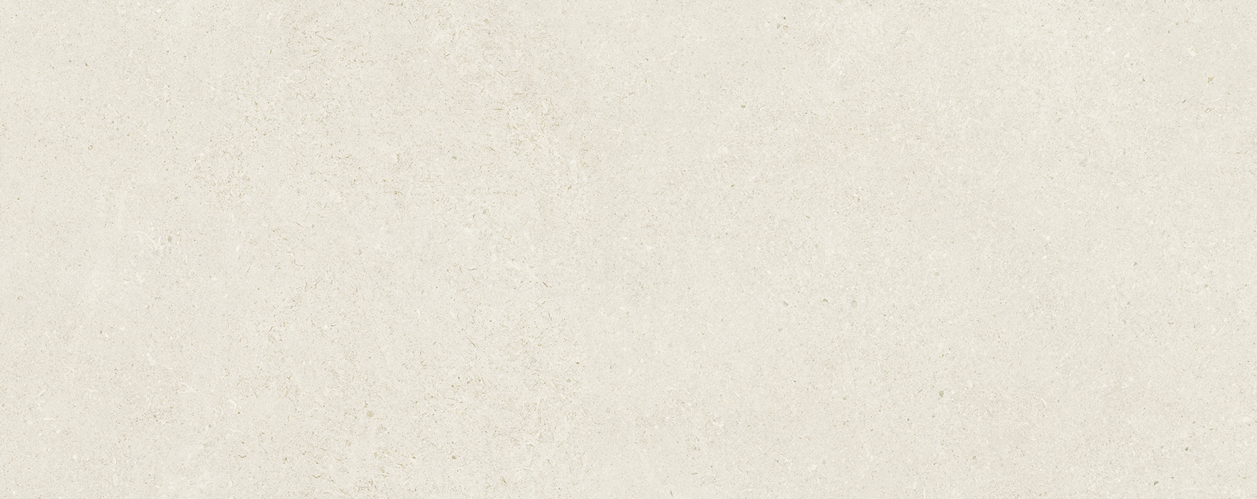 100354936 Cancun Caliza 59.6х150 Porcelanosa