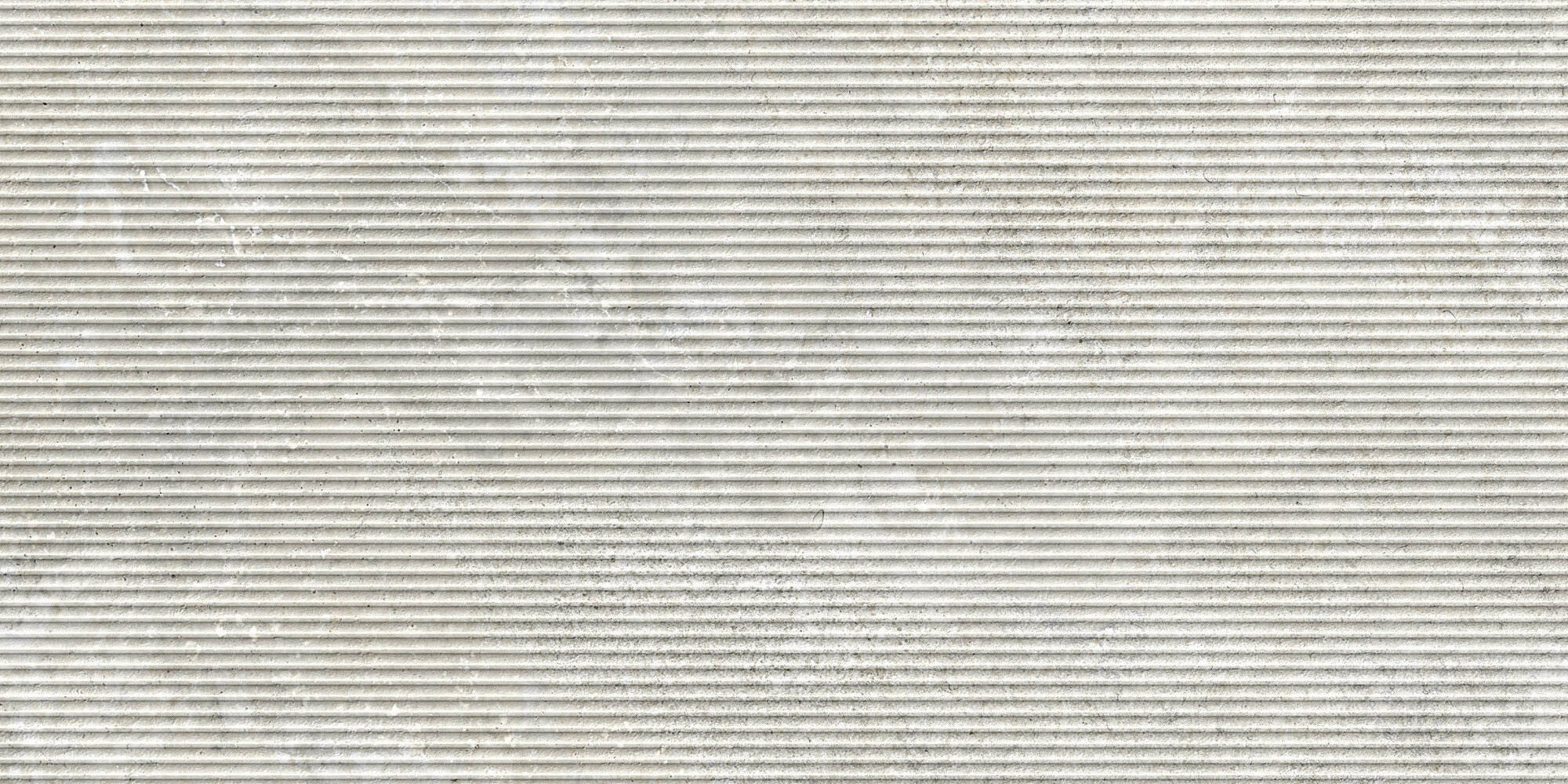 42977 Linen Desert Wall Dec SP/60X120X1,2/C/R 60x120 Peronda фото 3