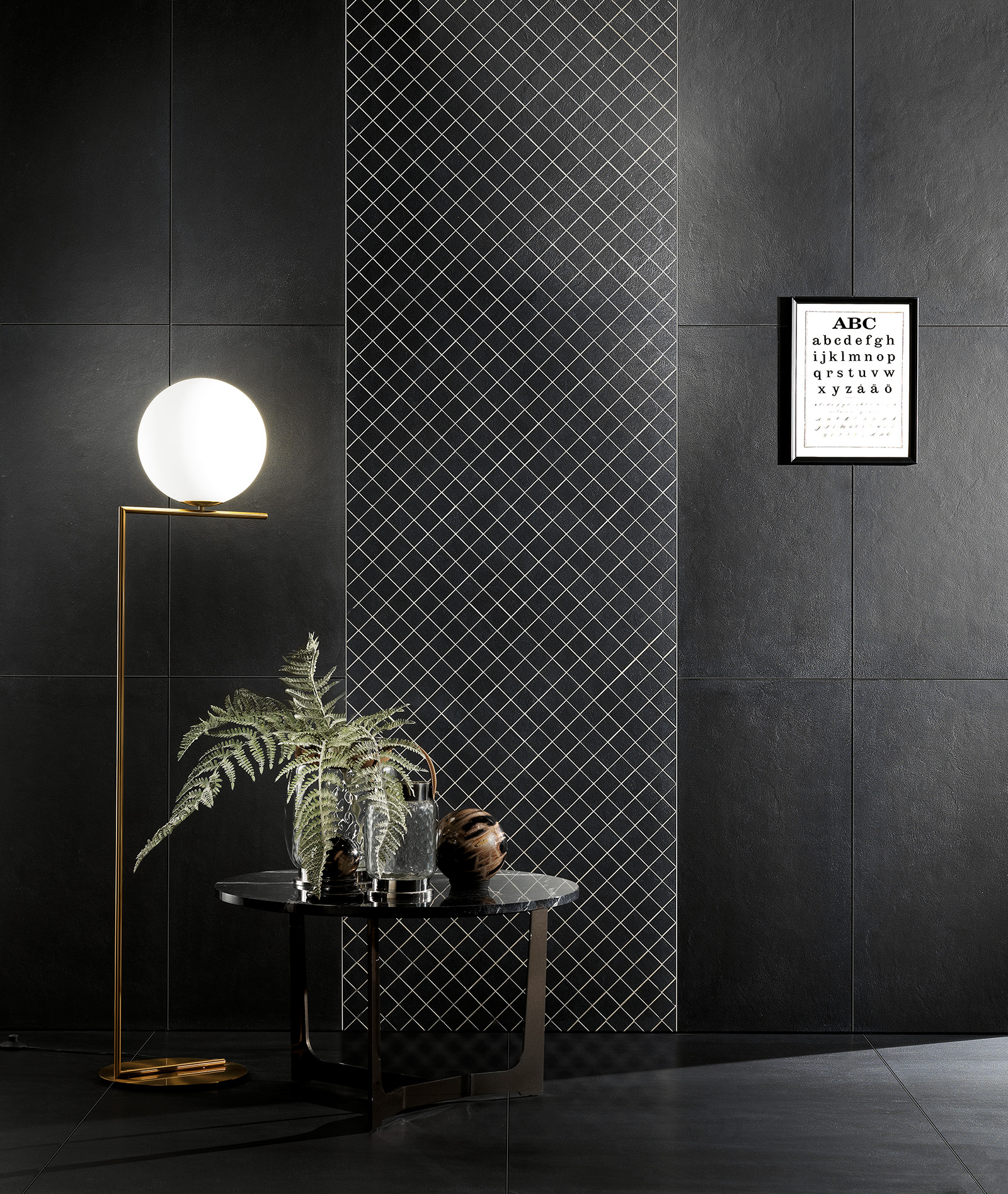 Pietra di Luna Tagina Ceramiche