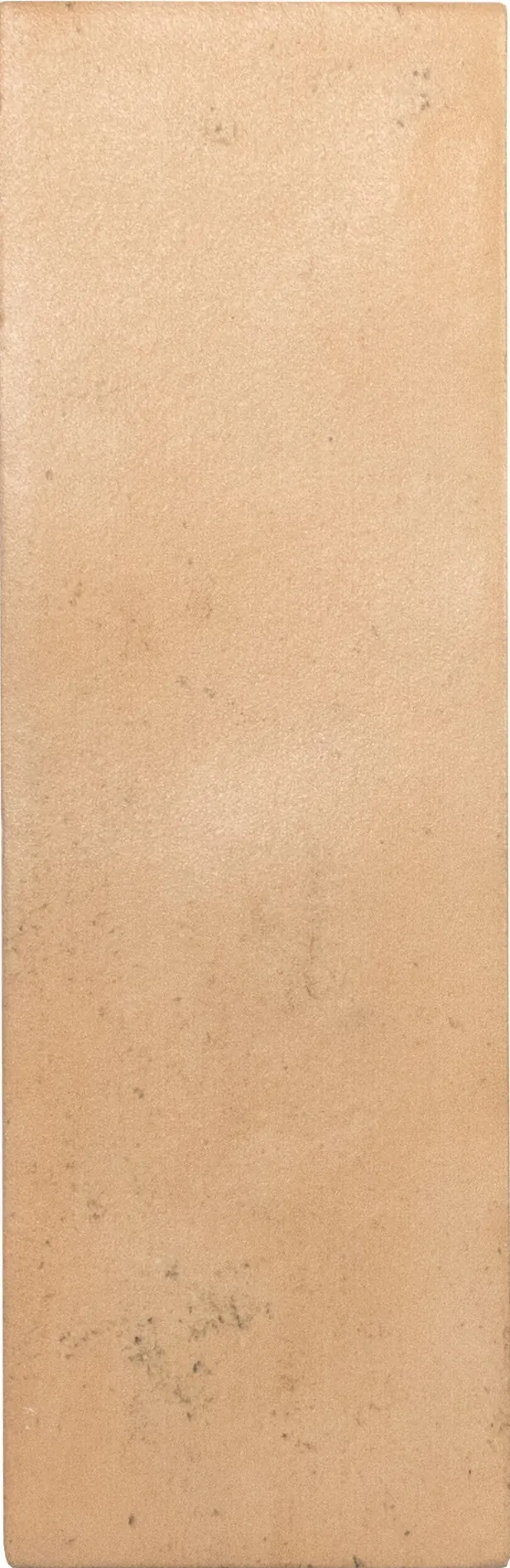 138706 Bow Natural Matt 5.2х16 DNA Tiles