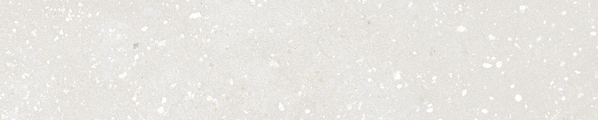 42879 Trace White Plain 6x30 Harmony фото 22