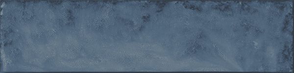 Drop Marine Brillo 7.5x30 Cifre