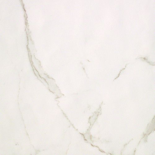 fLX0 Roma Calacatta 20x20 FAP Ceramiche