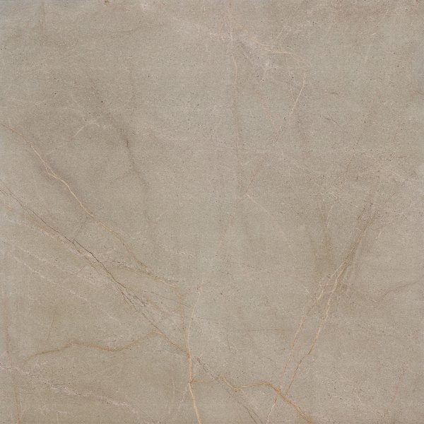 15-460-113-9386 Atrium Dunes Tabaco 60.8x60.8 Pamesa
