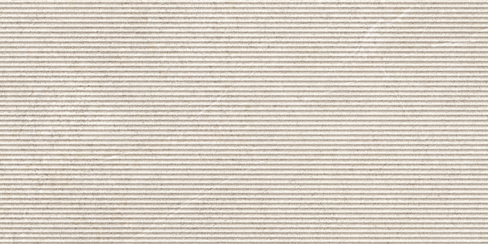 42979 Piemonte Sand Wall Dec SP/60X120X1,2/C/ 60x120 Peronda фото 8