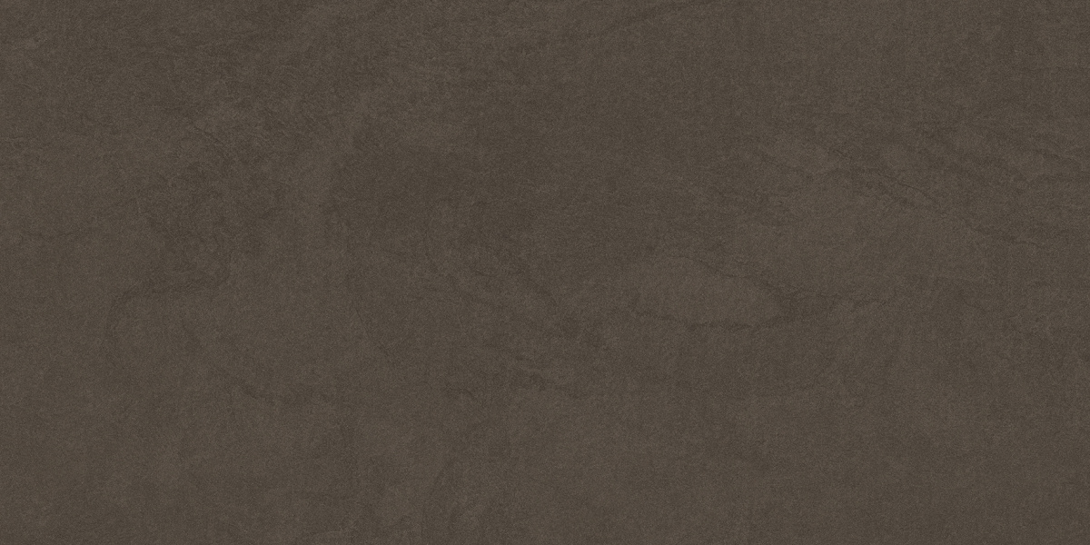 Sandstone Brown PRO коричневый матовый R10GR STR CB 60х120 Laparet