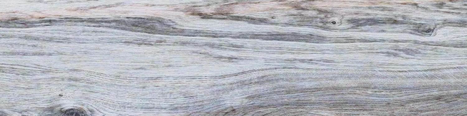 Монреаль GP голубой 594х147 Beryoza Ceramica