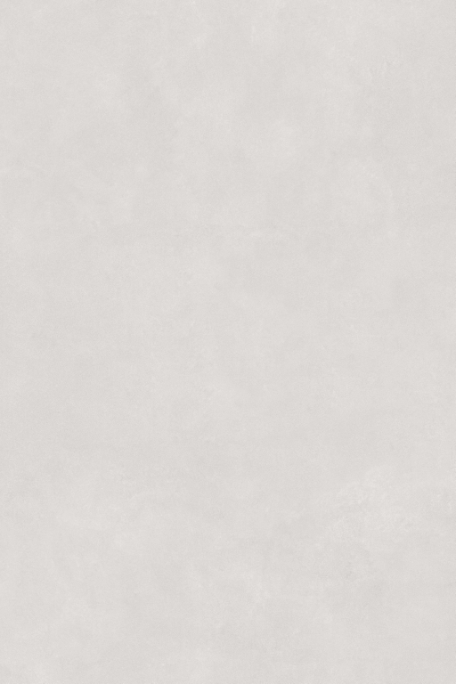 937 Rosata Bianco 180x120 Artcer