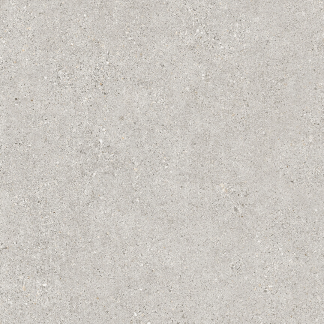 41399 Manhattan Silver/100X100X0,8/A/R 100x100 Peronda фото 4