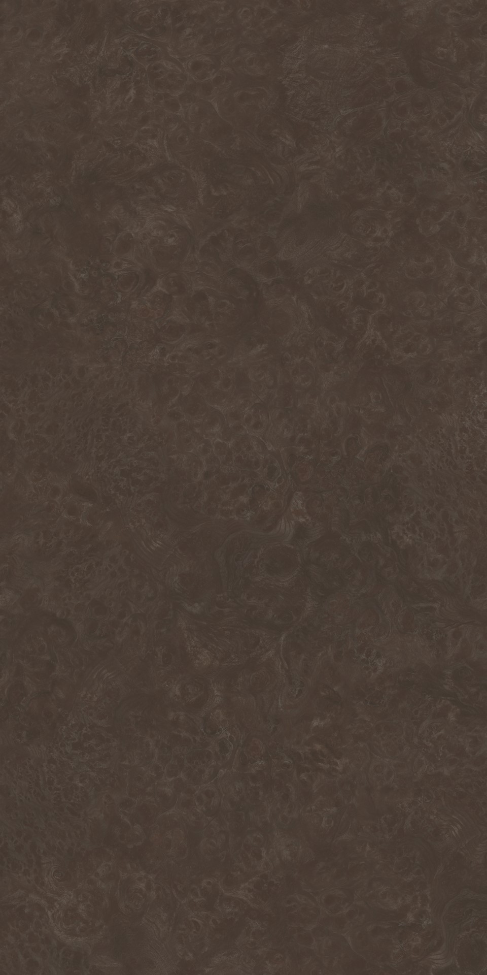 KM8016G0162R Вердон коричневый лаппатированный обрезной 80x160x0,9 Kerama Marazzi фото 3