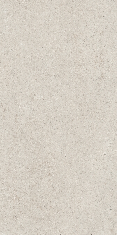768293 Sensi White Fossil Ret 60x120 Casa Dolce Casa