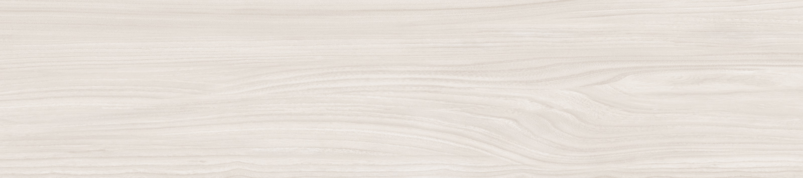 GP2090DUE05R Dune Gris Sugar 200x900 Delacora