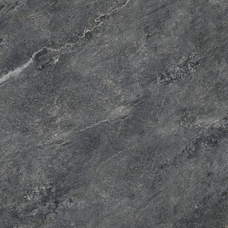 8080AJA99M Ajax Black матовый карвинг  800x800x8 LCM
