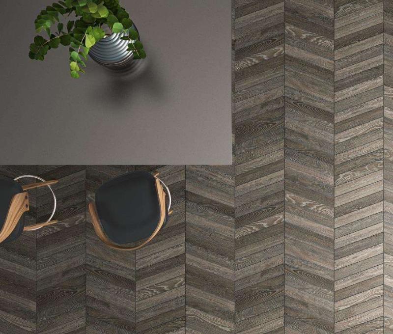  Ancona Ecoceramic