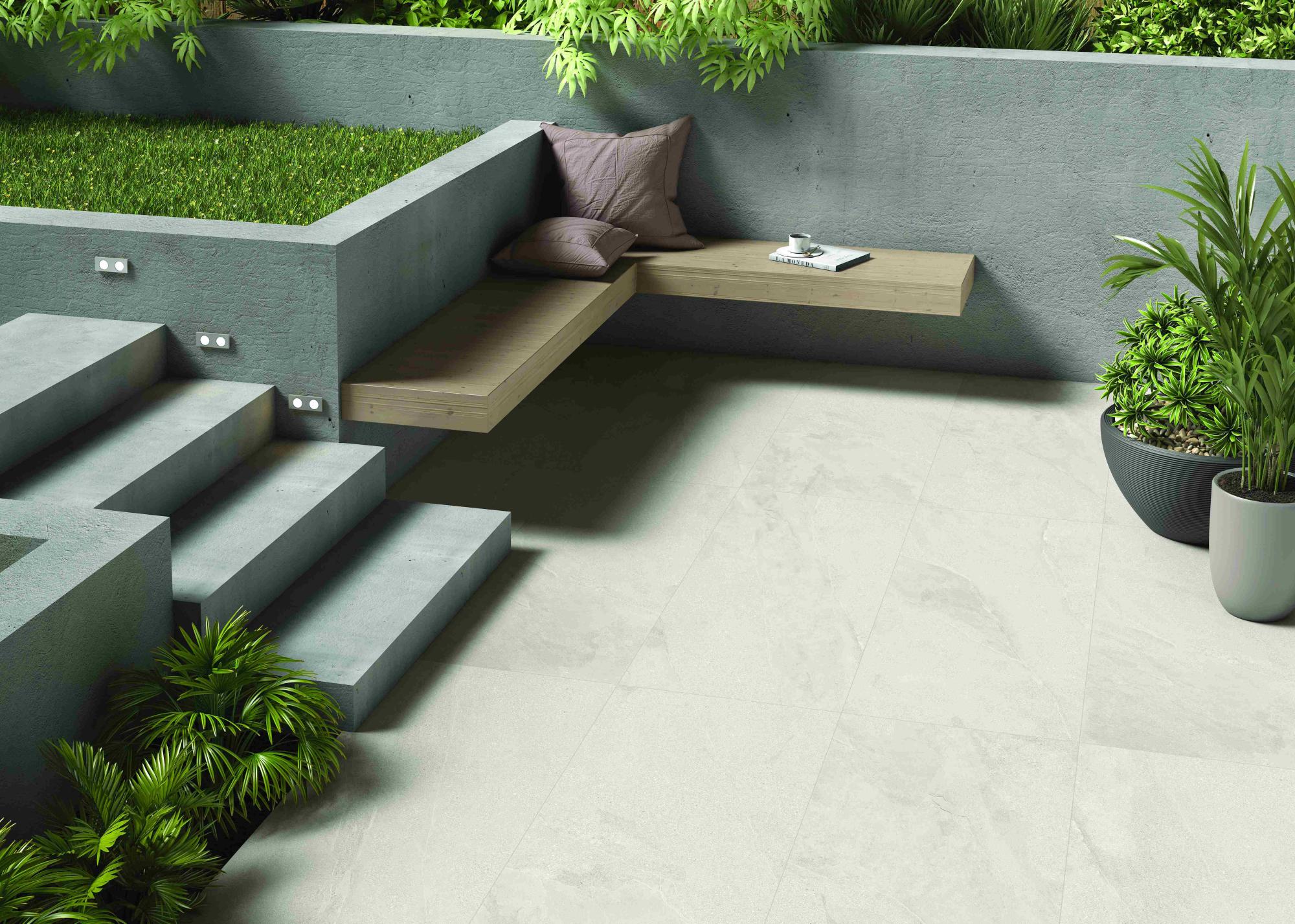 612 Kerald фото 3