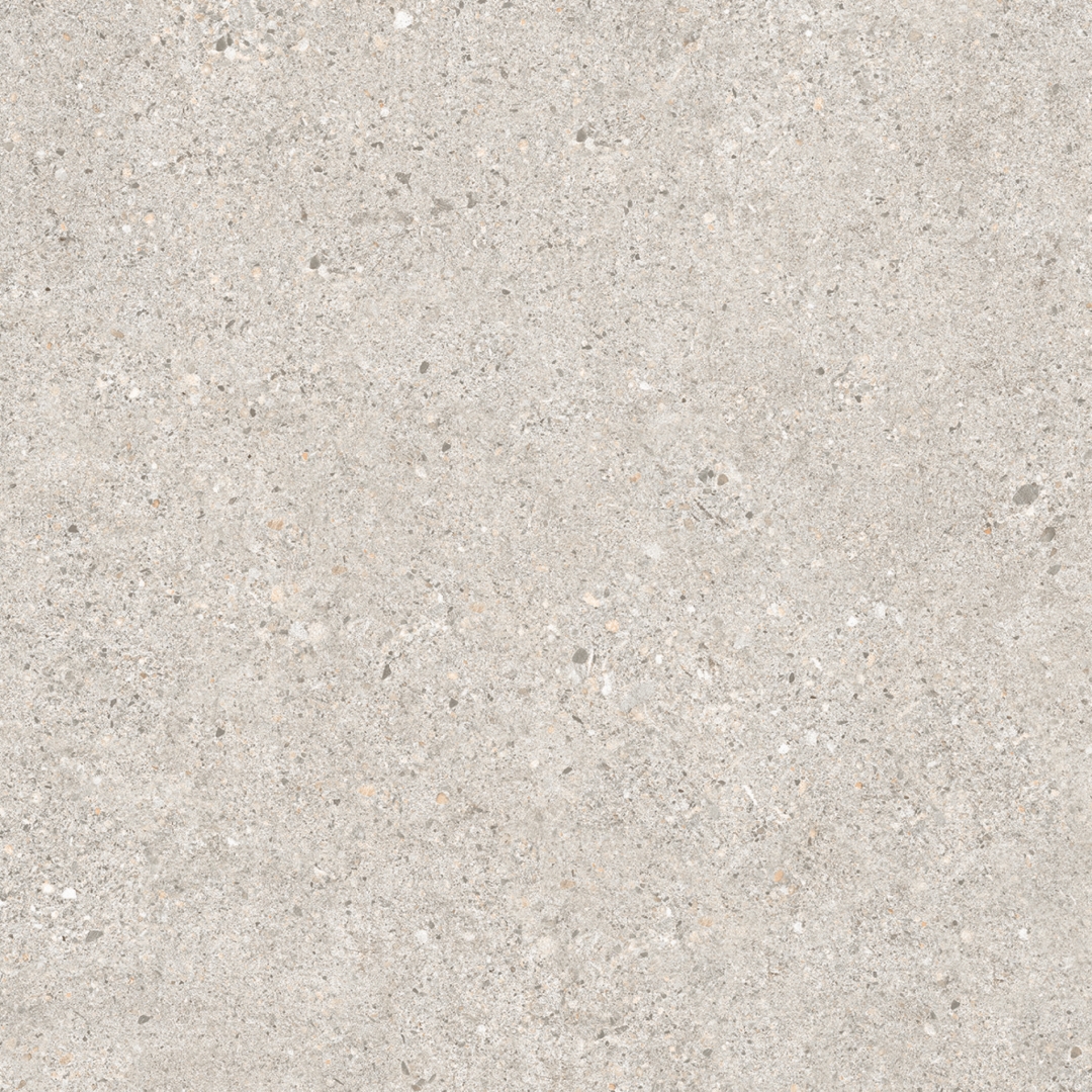 38861 Manhattan Silver AS/60X60X0,9/C/R 60x60 Peronda фото 15