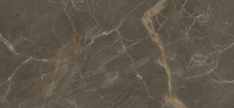 Riscal Brown Pulido 120x260 Baldocer