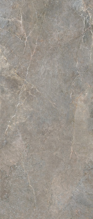 LS6AL30 Anthology Slimtech 03 Earth Natural RT 6mm 120x278 Lea Ceramiche