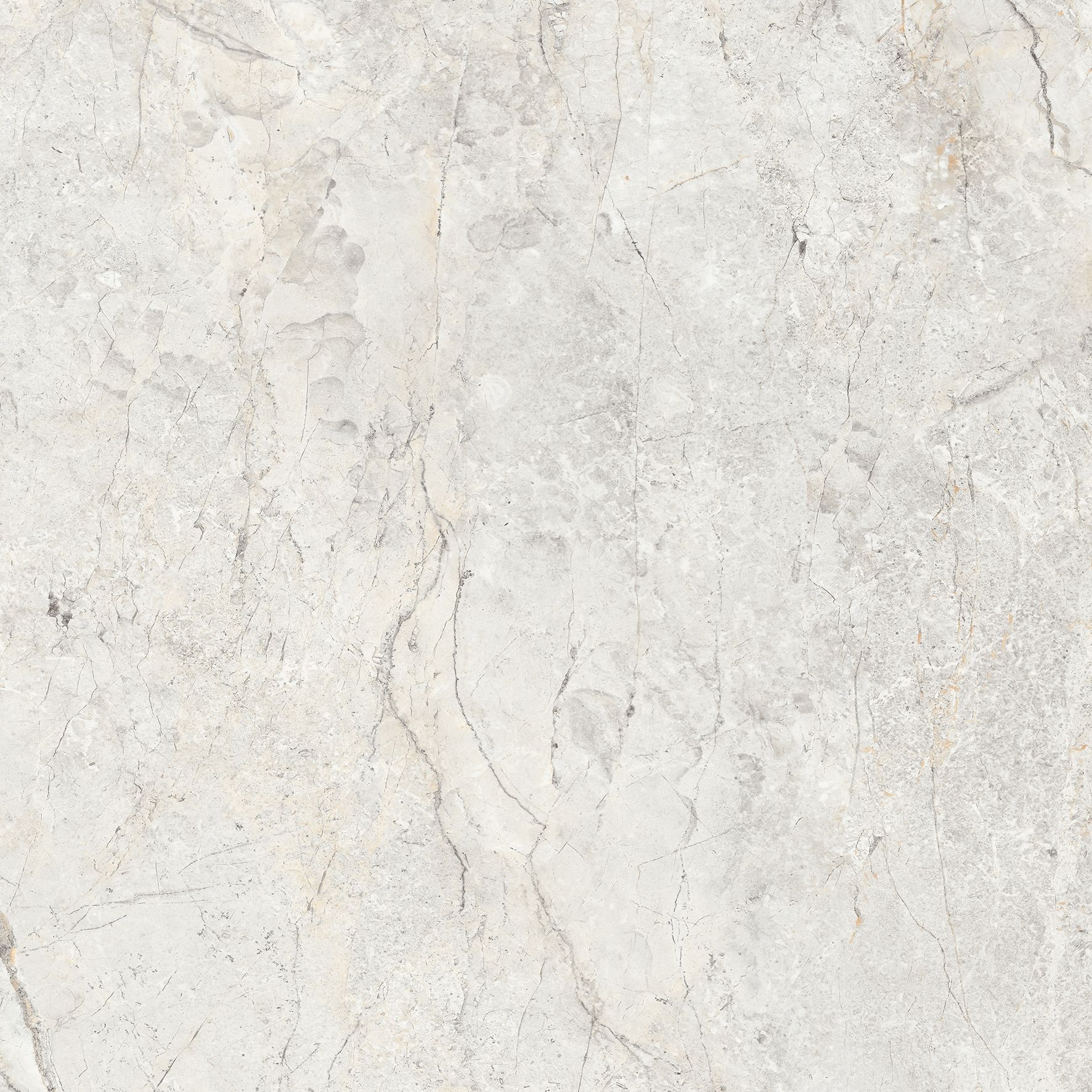 Esme White Sugar Carving 60x60 Realistik фото 5