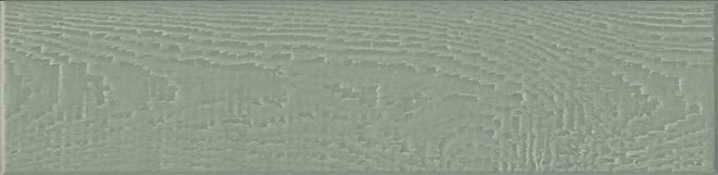 SG403600N Паркетто зелёный 9.9*40.2 Kerama Marazzi