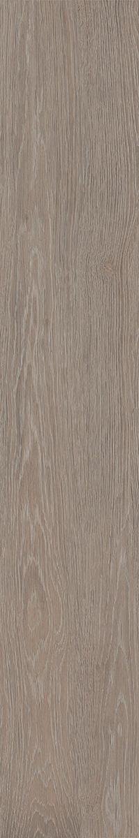 KW02 Kraft Wood Light Grey Структурированный Рект. 19,4x120x10 Estima