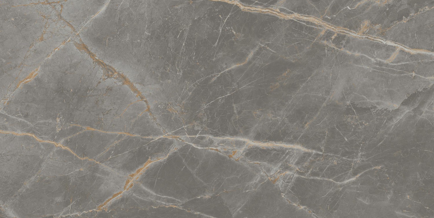 AKQS Marvel Fior di Bosco Lappato 6mm 60x120 Atlas Concorde