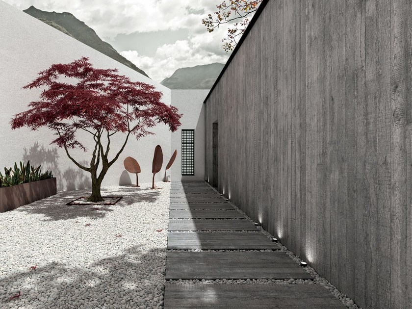 Cement Project Kerlite