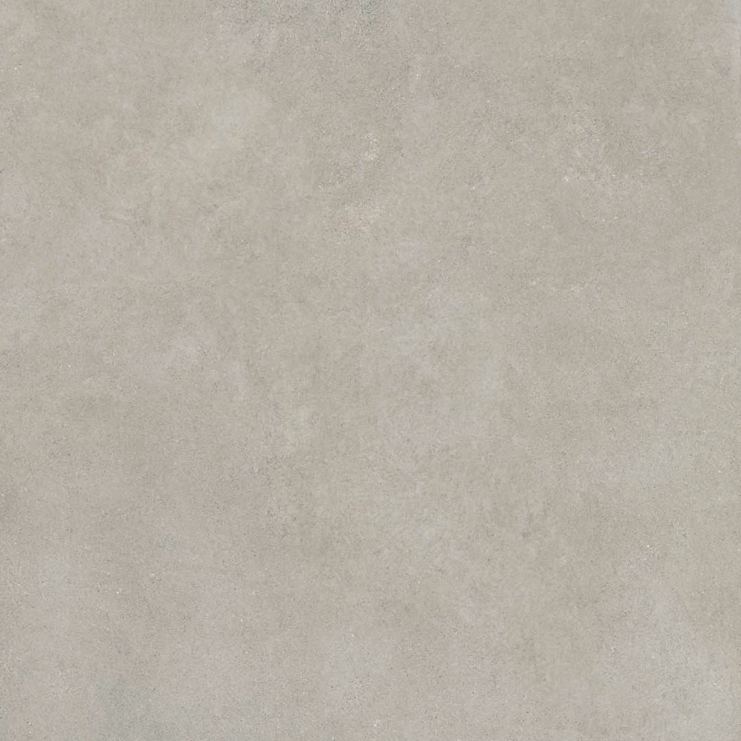 J37C Grace Grey RT R10 119.5x119.5 Keope фото 5