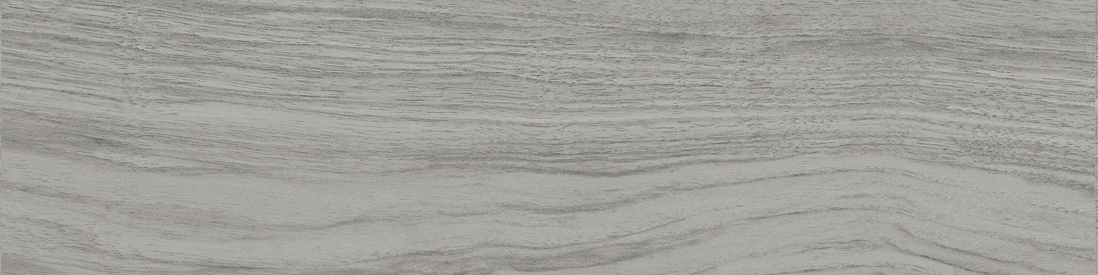GP1560ERB25 Merbau Graphite матовый 151x602 New Trend