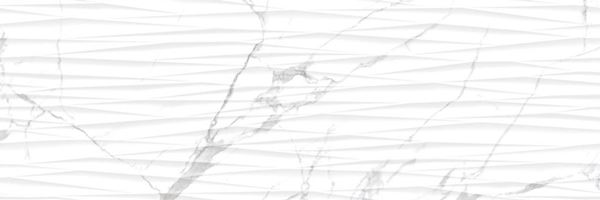 Noble Sky Coastal 30x90 Gravita