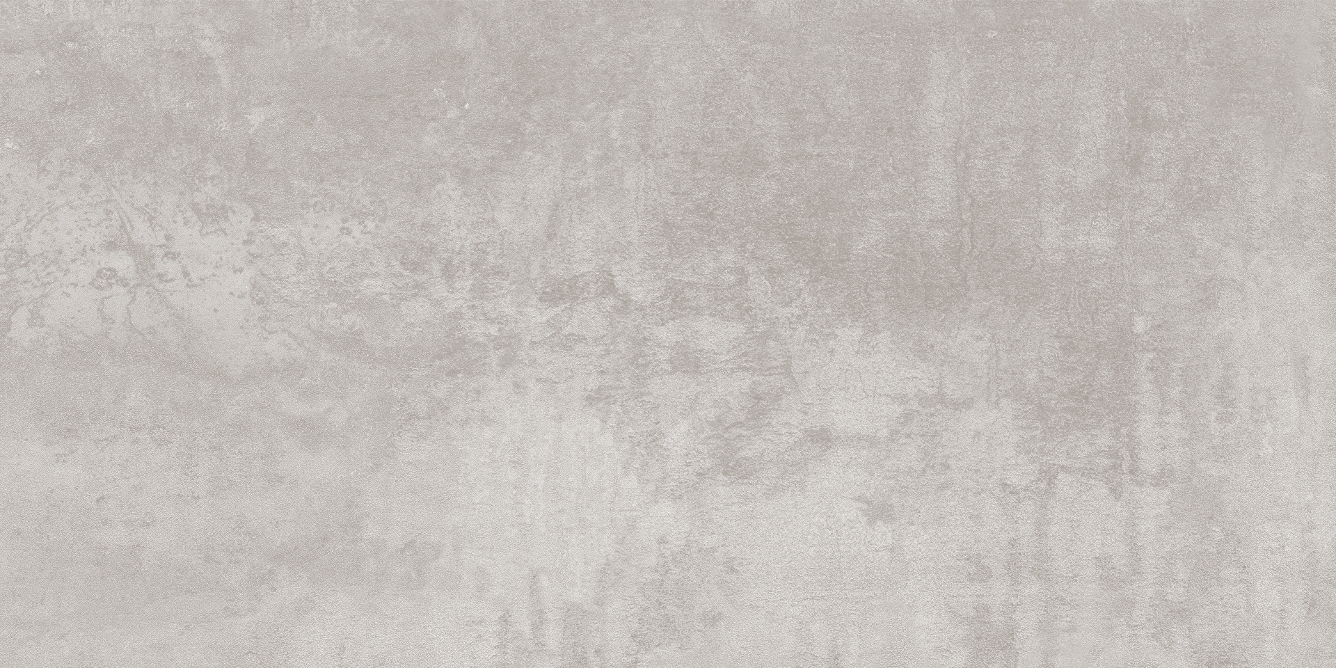 GT228VG Infinium Серый 30x60 Global Tile фото 8