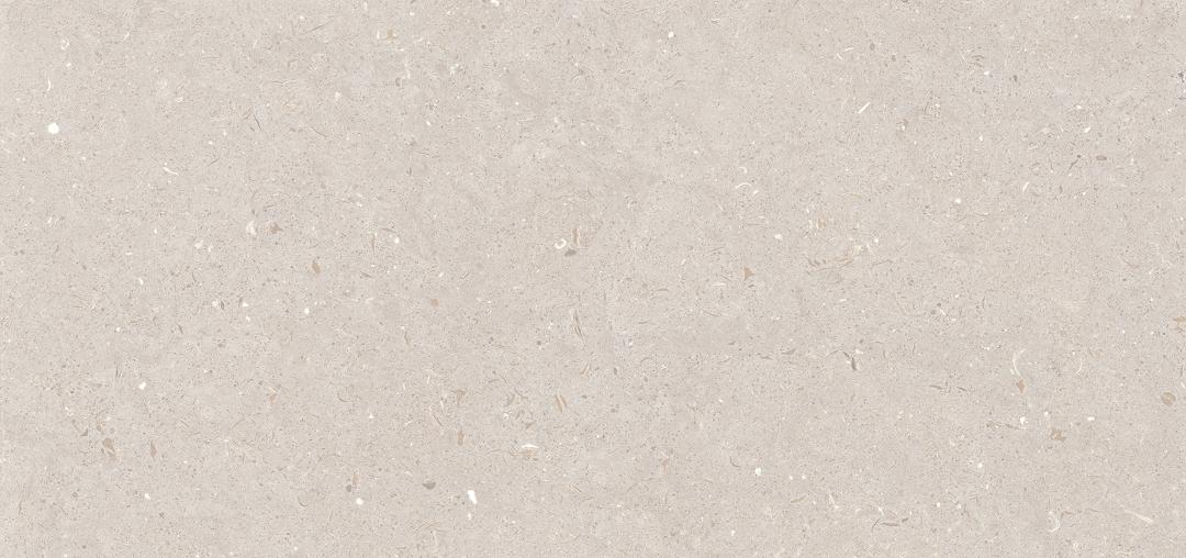 Stx Fossil Barley 59,8х119,8 Simpolo Ceramics