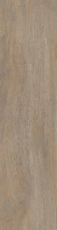 KM2080G0011R Лимба коричневый светлый матовый обрезной 20x80x0,9 Kerama Marazzi