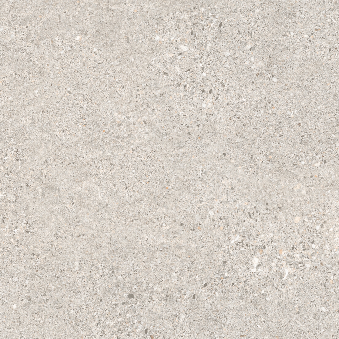 34751 Manhattan Silver AS/60X60/C/R 60x60 Peronda