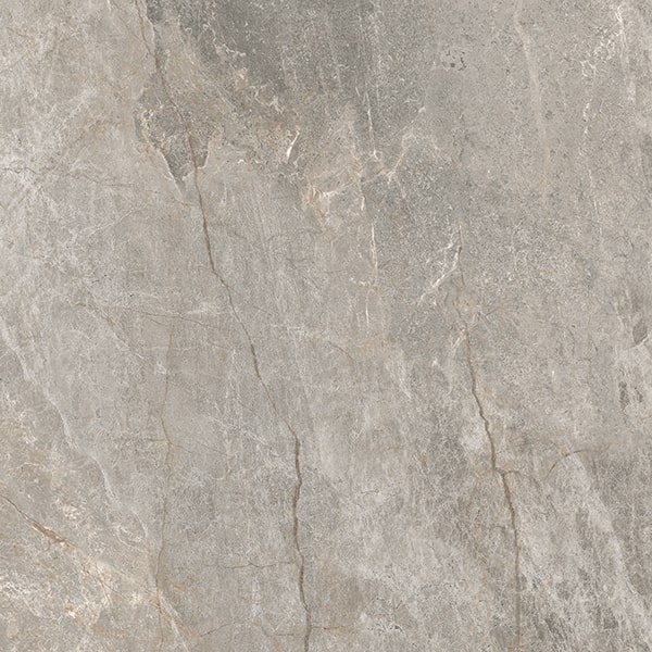 G397 Neiva Bronze MR 60x60 Гранитея