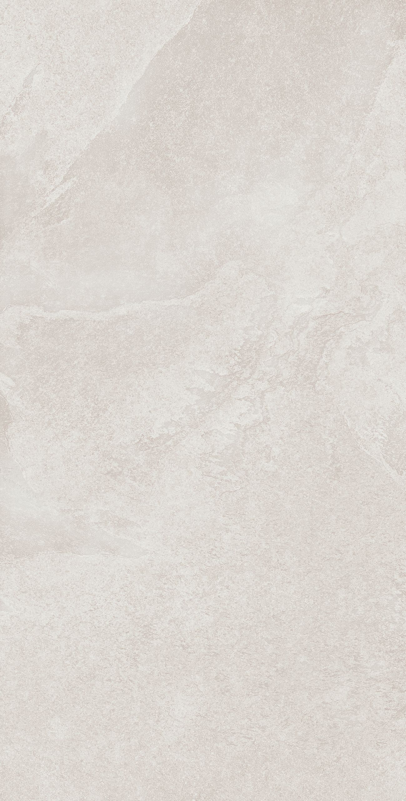 TE00 Terra White Неполированный Рект. 80х160х10 Estima фото 10