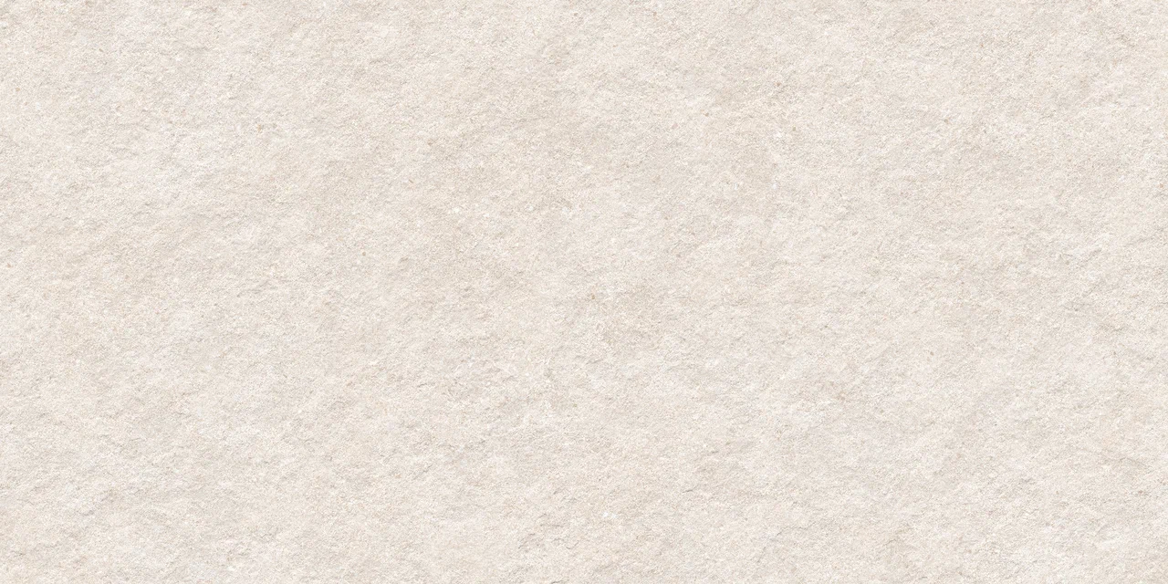 N40040 Basalt Stone Ivory Matt 60x120 Neodom