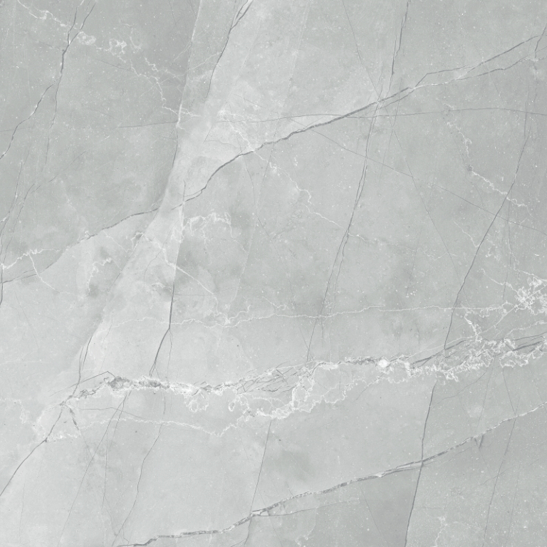 6060AMB15P Armani Marble Gray 60x60 LCM